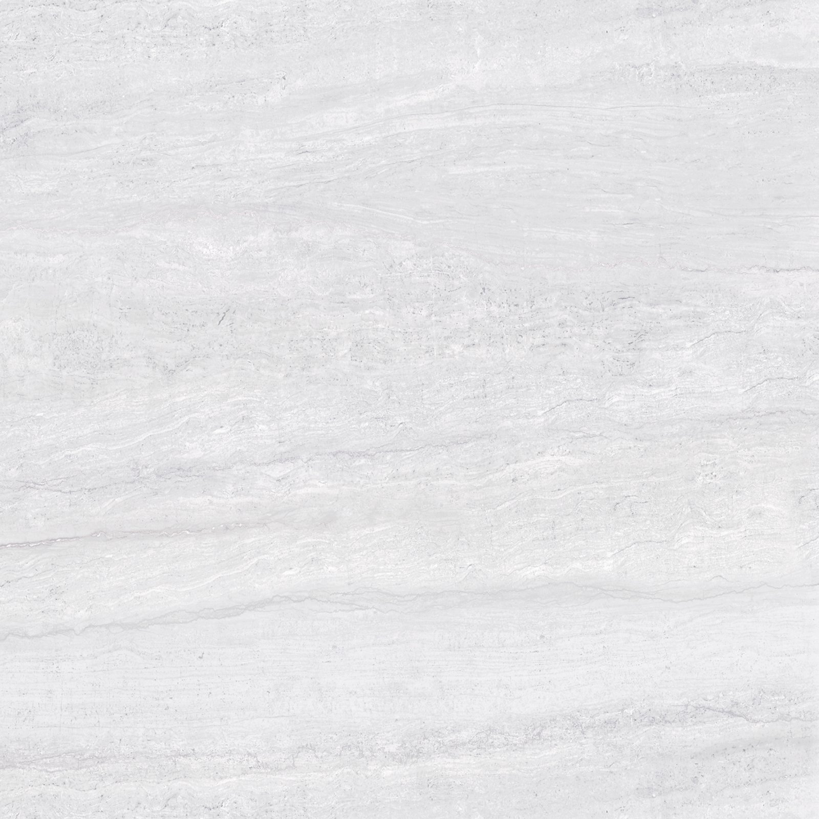 PLATINUM 50X50 HAZEL GREY